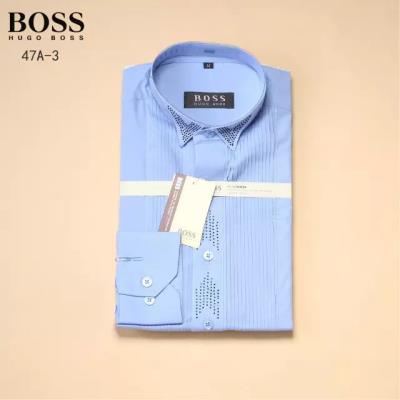 cheap boss shirts cheap no. 357